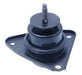 soporte-motor-delantero-derecho-hidraulico