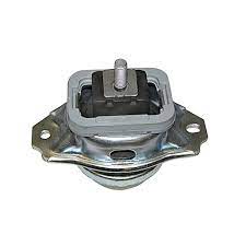 Soporte de motor delantero derecho hidráulico