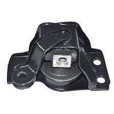 Soporte de motor delantero derecho hidráulico HR16