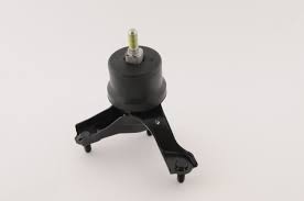 Soporte de motor delantero derecho hidráulico