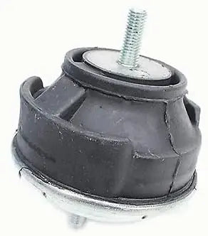 Soporte de motor delantero derecho hidráulico