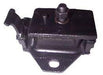 Soporte motor delantero derecho izquierdo