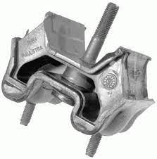 Soporte de motor delantero derecho izquierdo