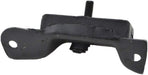 Soporte de motor delantero derecho izquierdo