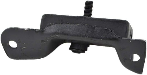 Soporte de motor delantero derecho izquierdo