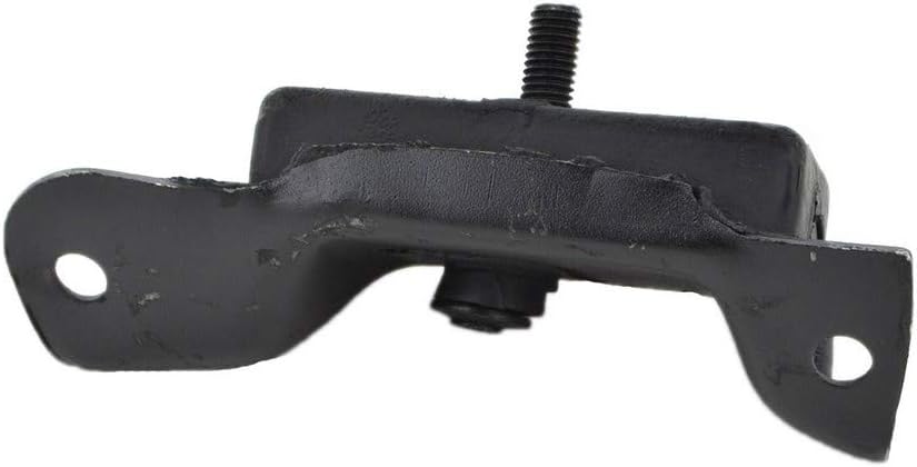 Soporte de motor delantero derecho izquierdo