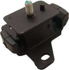 Soporte de motor delantero derecho izquierdo