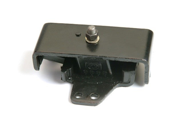 Soporte de motor delantero derecho izquierdo