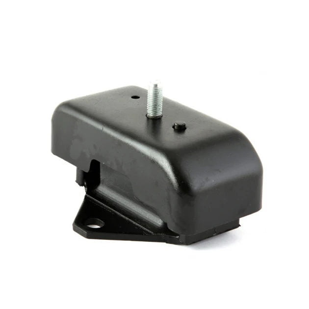 Soporte de motor delantero derecho izquierdo 2WD gasolina