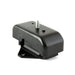 Soporte de motor delantero derecho izquierdo 2WD gasolina