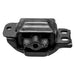 Soporte de motor delantero derecho izquierdo 2WD