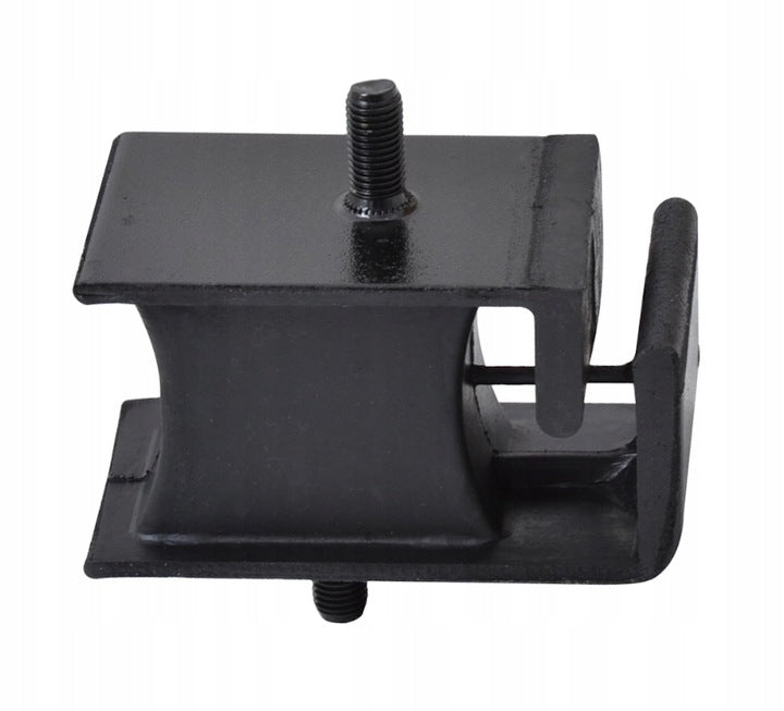 Soporte de motor delantero derecho izquierdo