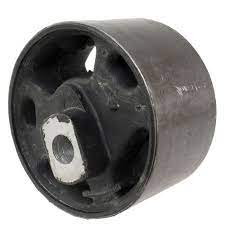 Soporte de motor delantero derecho izquierdo