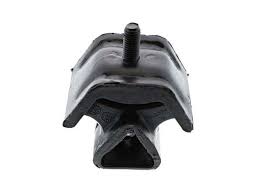 Soporte de motor delantero derecho izquierdo