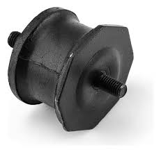 Soporte de motor delantero derecho izquierdo