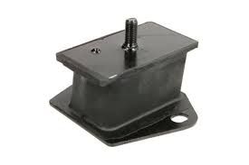 Soporte de motor delantero derecho izquierdo