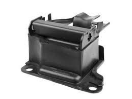 Soporte de motor delantero derecho izquierdo