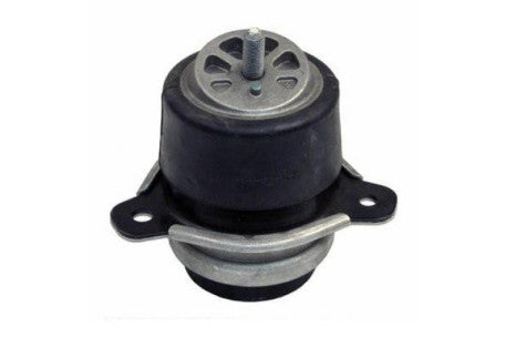 Soporte de motor delantero derecho izquierdo hidráulico