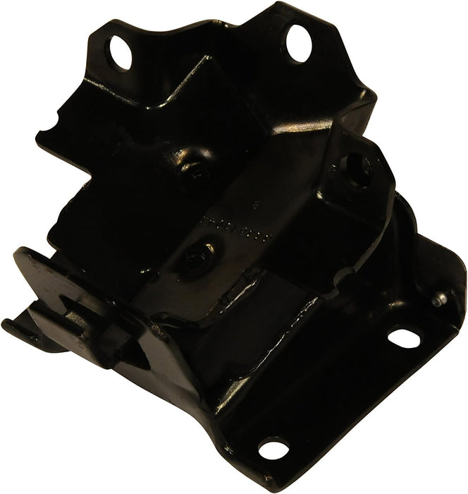 Soporte de motor delantero derecho izquierdo hidráulico