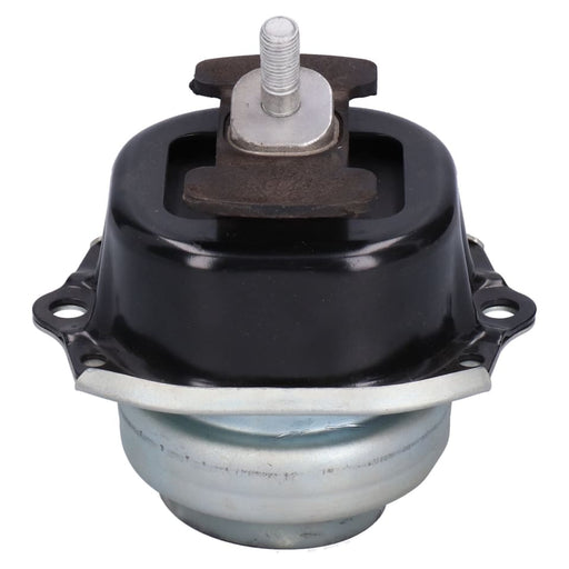 Soporte de motor delantero derecho izquierdo hidráulico