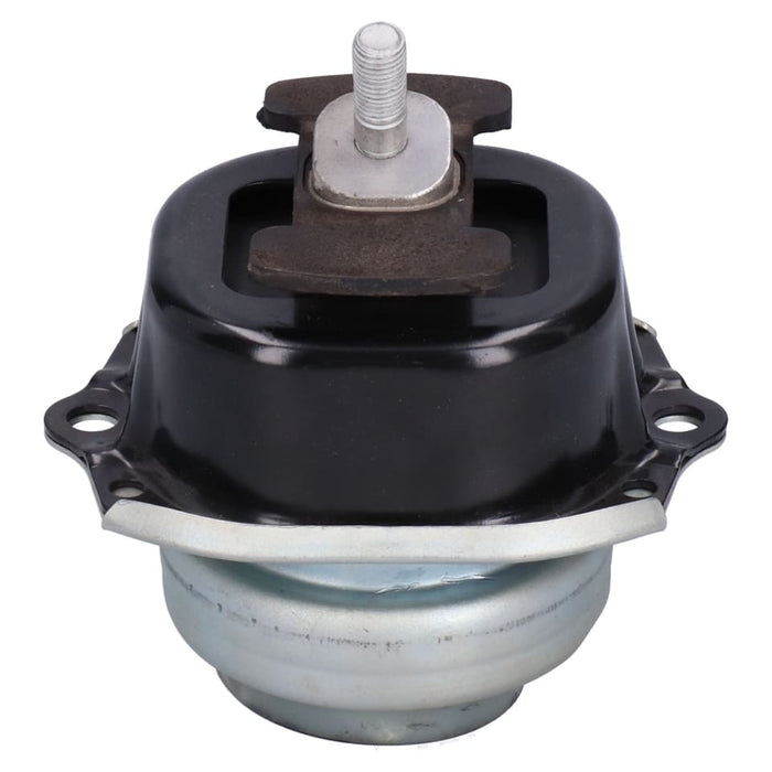 Soporte de motor delantero derecho izquierdo hidráulico