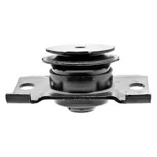 Soporte de motor delantero derecho izquierdo hidráulico