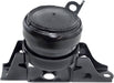 Soporte de motor delantero derecho izquierdo hidráulico manual