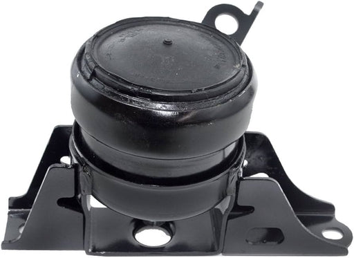 Soporte de motor delantero derecho izquierdo hidráulico manual
