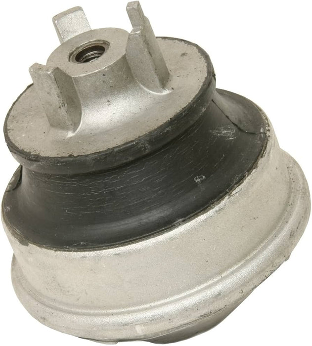 Soporte de motor delantero derecho izquierdo hidráulico
