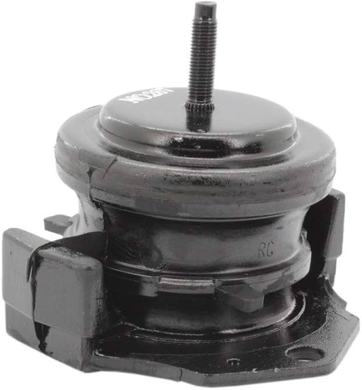 Soporte de motor delantero derecho izquierdo sólido