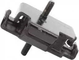 Soporte de motor delantero derecho izquierdo