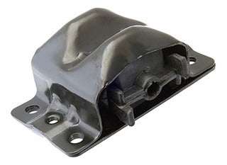 Soporte de motor delantero derecho izquierdo