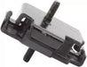 Soporte de motor delantero derecho izquierdo