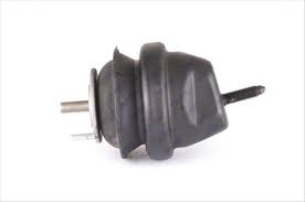 Soporte de motor delantero derecho sólido