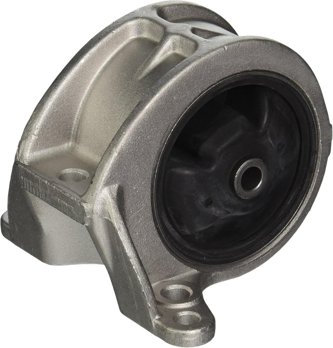 Soporte de motor delantero derecho SR20