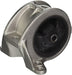 Soporte de motor delantero derecho SR20