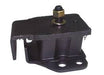 Soporte de motor delantero derecho