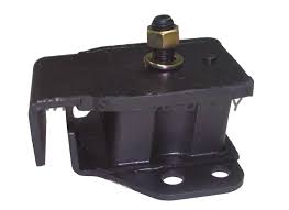 Soporte de motor delantero derecho