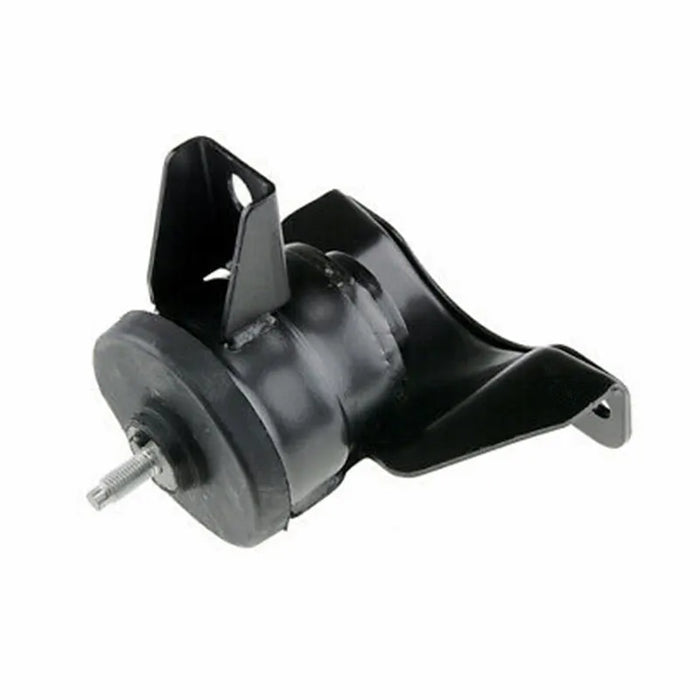 Soporte de motor delantero derecho