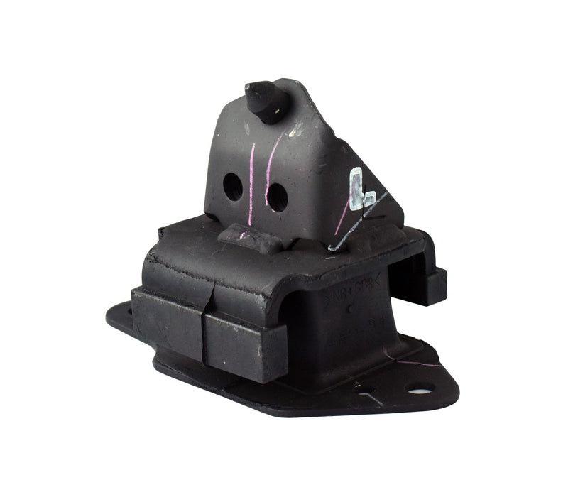 Soporte de motor delantero izquierdo