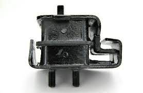 Soporte de motor delantero izquierdo