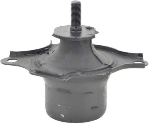 Soporte de motor delantero izquierdo