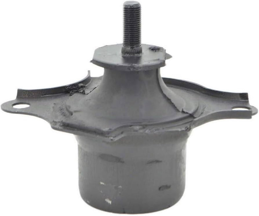 Soporte de motor delantero izquierdo