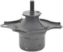 Soporte de motor delantero izquierdo