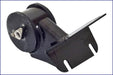 Soporte de motor delantero izquierdo