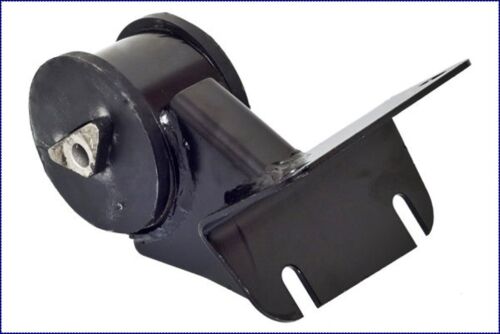 Soporte de motor delantero izquierdo