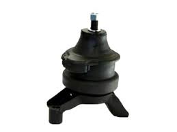 Soporte de motor delantero izquierdo hidráulico