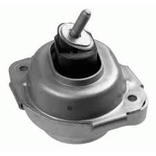 Soporte de motor delantero izquierdo hidráulico