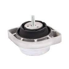 Soporte de motor delantero izquierdo hidráulico