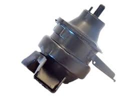 Soporte de motor delantero izquierdo hidráulico automático